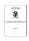 Book's cover